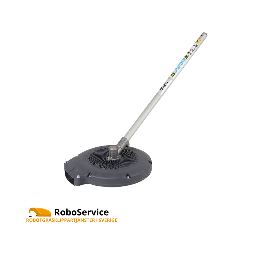 Honda Lövblås SSBL E Versatool