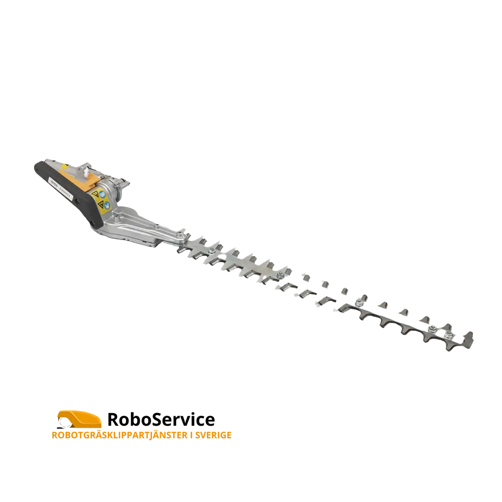 Honda Häcksax SSHH SE Versatool