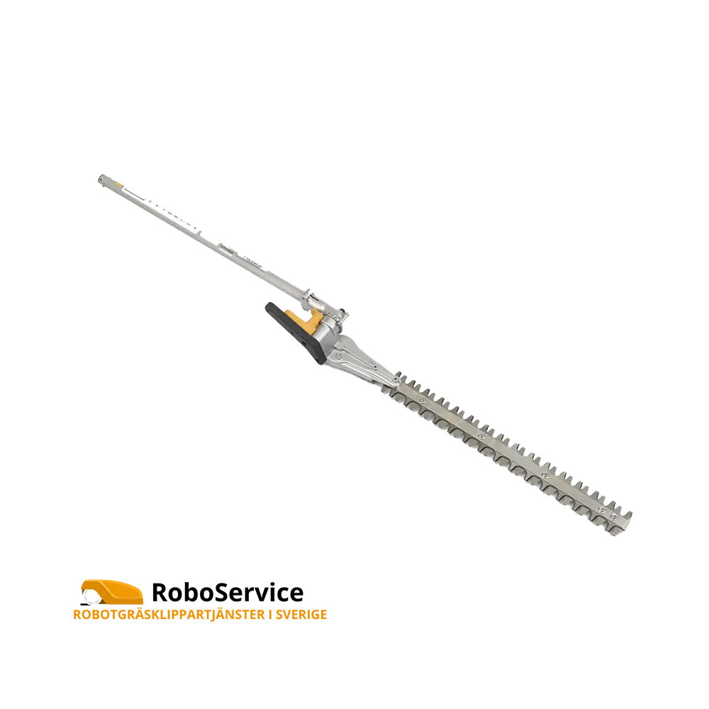 Honda Häcksax SSHF LE Versatool