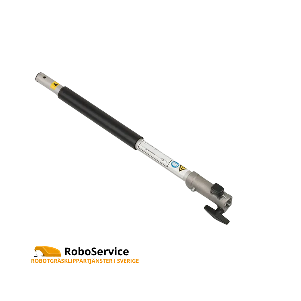 Honda Riggförlängning SSES SE kort Versatool