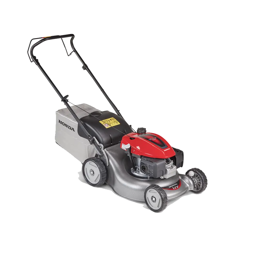 Honda Gräsklippare HRG 466 PK