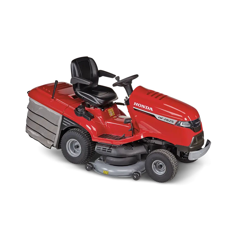 Honda Åkgräsklippare HF 2625 HME