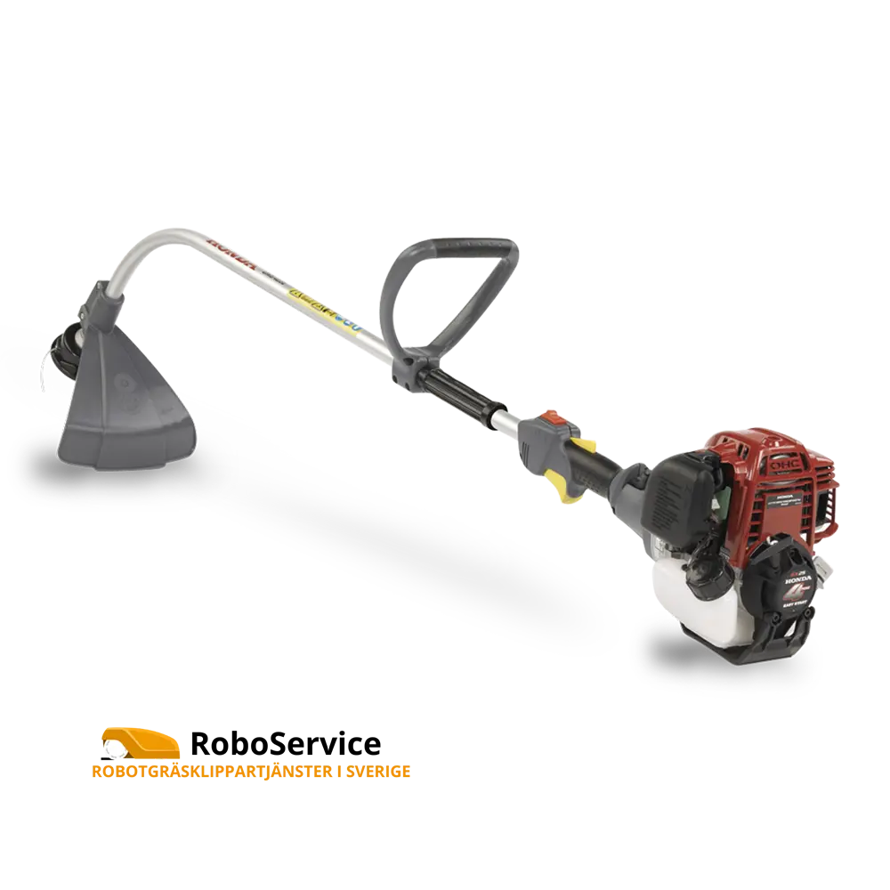 [214666] Honda Röjsåg UMS 425 LN