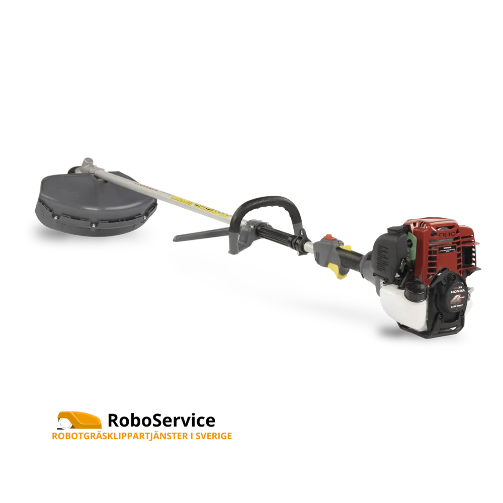 [458933] Honda Röjsåg UMK 425 LE