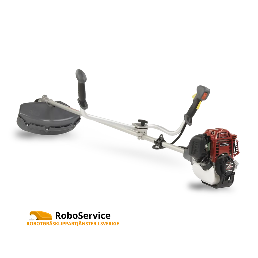 [458934] Honda Röjsåg UMK 425 UE