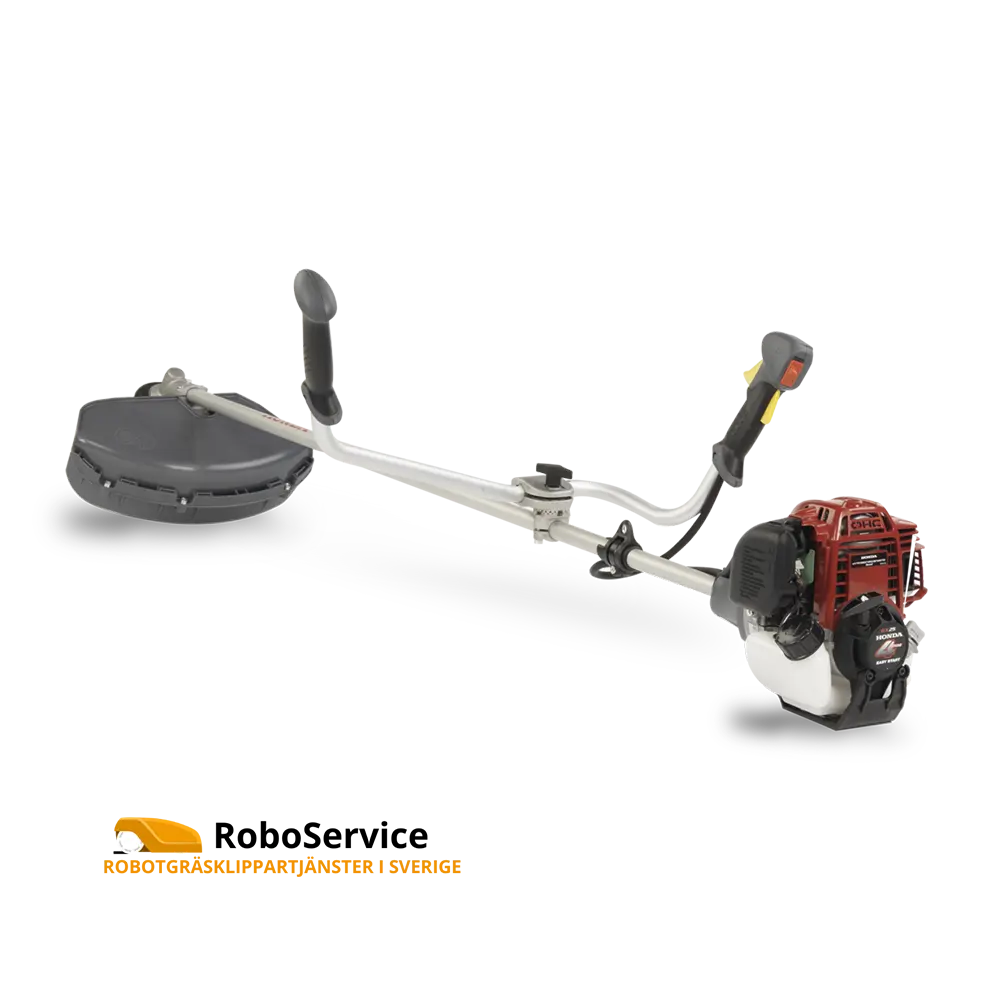 [458932] Honda Röjsåg UMK 435 UE