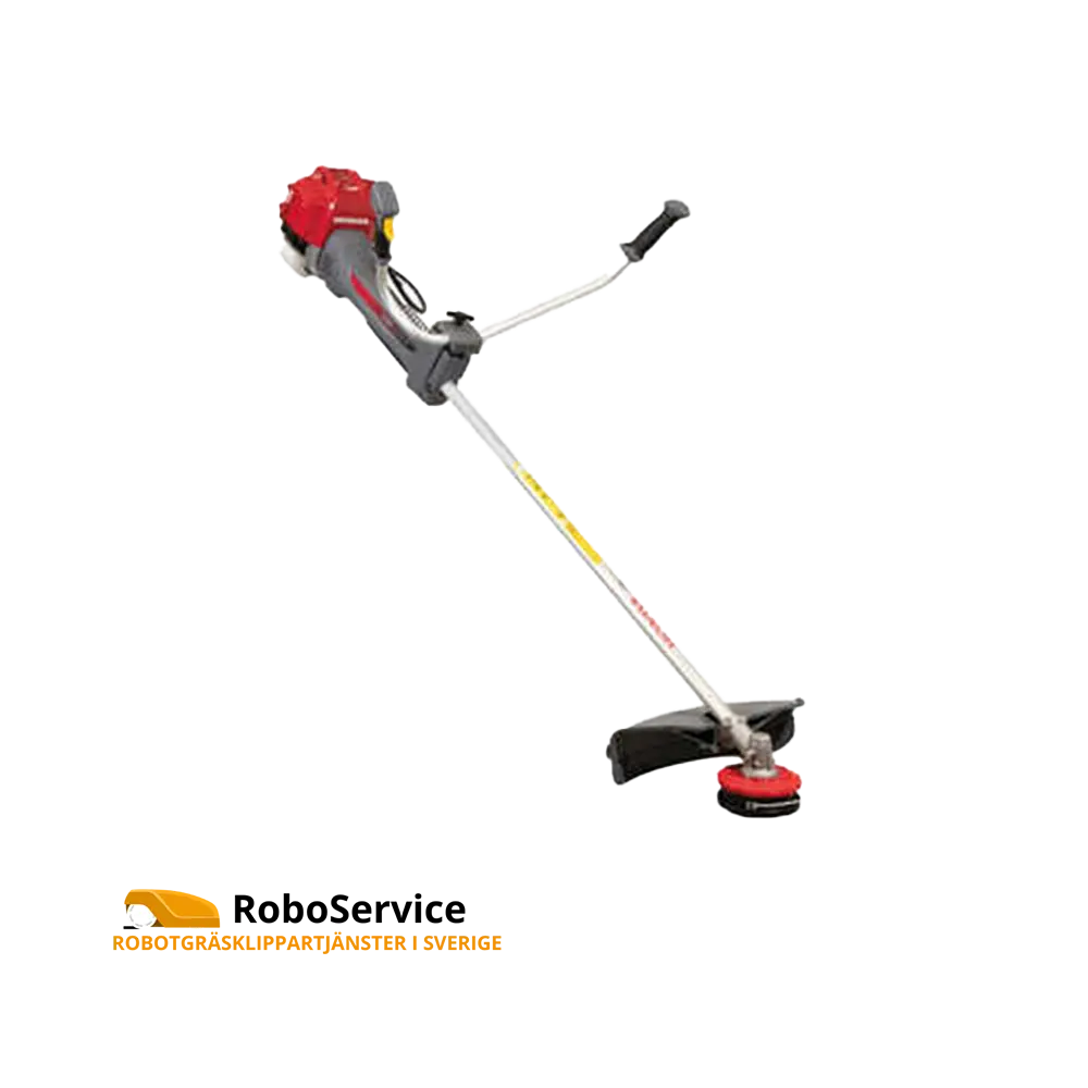 Honda Röjsåg UMK 450 XE