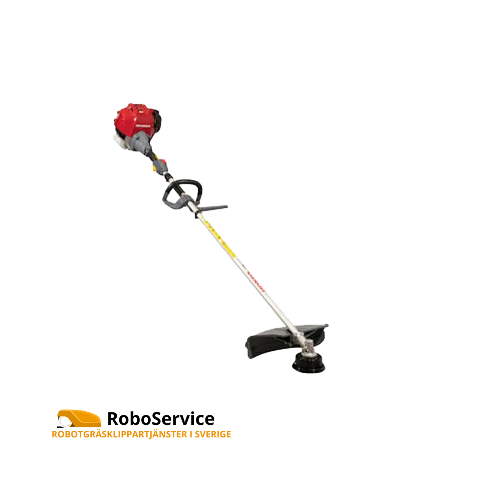 Honda Röjsåg UMK 450 LE