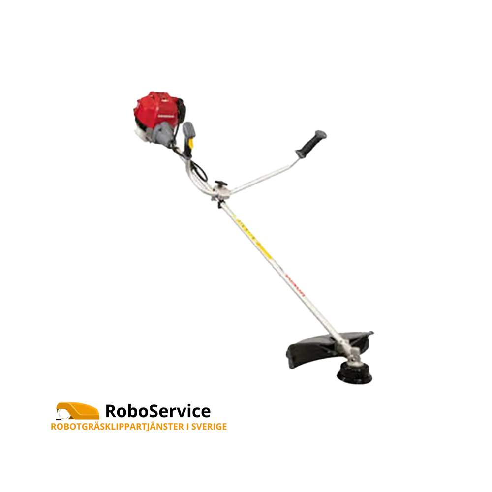 [848022] Honda Röjsåg UMK 450 UE