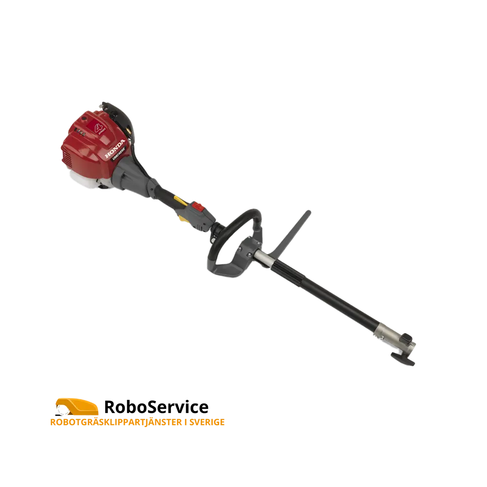 [560168] Honda Motordel UMC 425 E Versatool