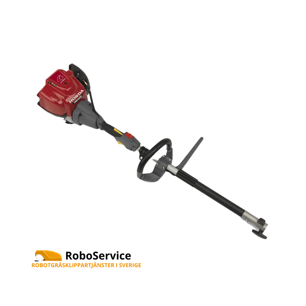 [560169] Honda Motordel UMC 435 E Versatool