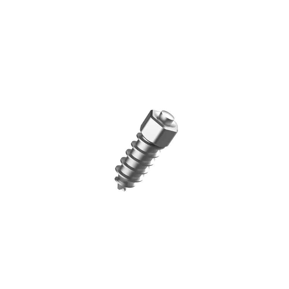 Yarbo Anti-Slip Studs for Rubber Track 50 st