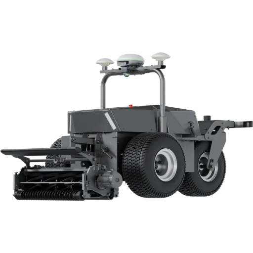 RCM01