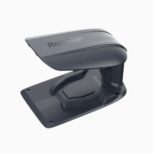 RoboUP Raccoon 2 Se - Garage