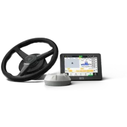 FJD AT2 Max Auto Steer System