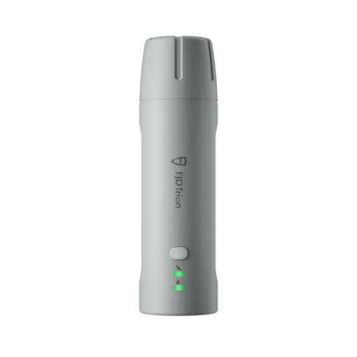 FJD Trion V4E Mini RTK-mottagare
