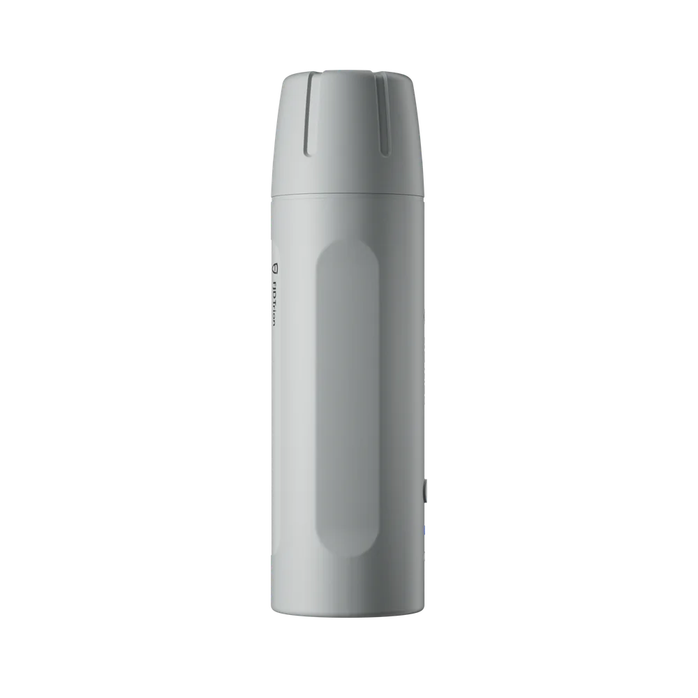 FJD Trion V4E Pro handhållen laser-GNSS-mottagare