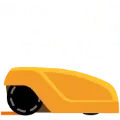 roboservice.se